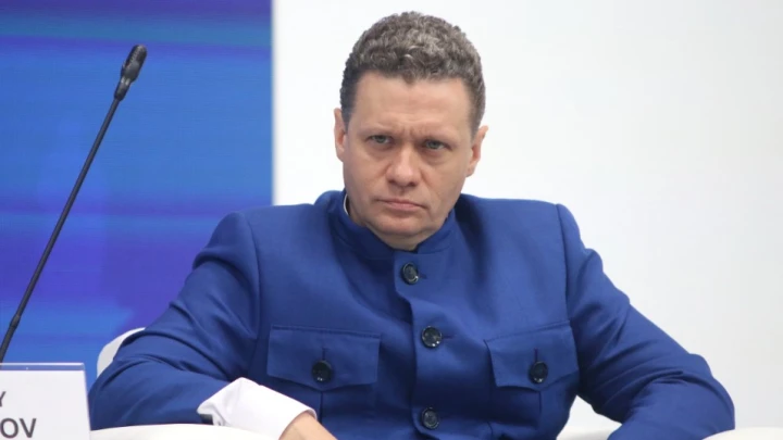 Чиновница на Вологодщине, чья дочь грозилась отправить на СВО, отправлена в отставку