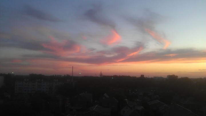 Новости Ростова-на-Дону 22 июля 2023: расстрел бывшей жены экс-супругом в барбершопе