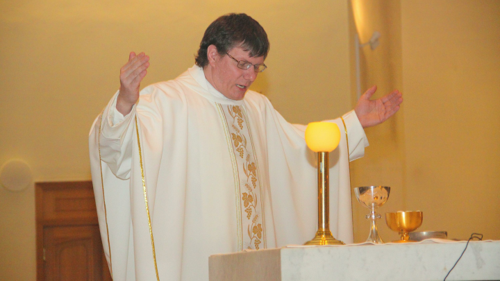 Тенденция к атеизму: США на пороге религиозной революции