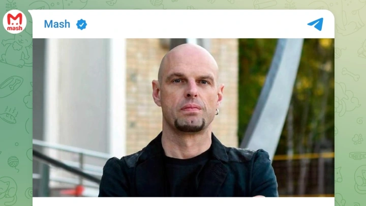 Трагедия после «Крокуса»: почему погиб раненый при теракте продюсер Сараев