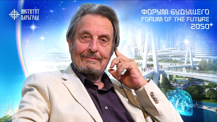 Сокровенное. Отец ответил на вопрос о воспитании Илона Маска