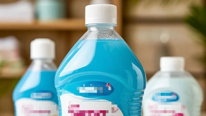 Контрафакт под прикрытием: почему Wildberries вне закона