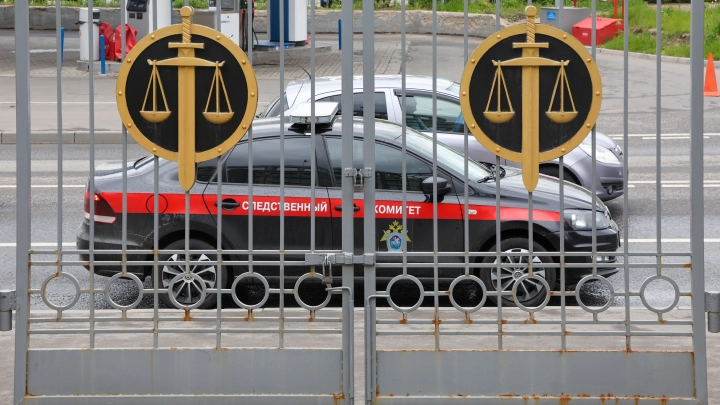 Покрывали иностранных специалистов, не знающих русского языка: СК сообщил подробности дела ростовских полицейских