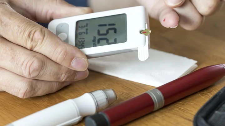 Натуральные чистильщики сосудов: 5 доступных продуктов для снижения уровня холестерина - кардиолог рекомендует