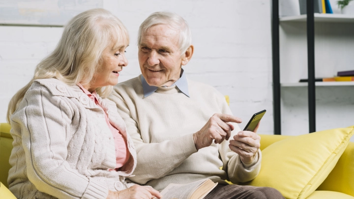 Без дня работы, но с пенсией: Госдума подтвердила уникальную социальную гарантию