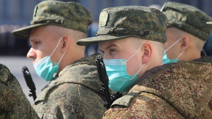 Муж вышел за водой. Его расстреляли: Русские спасли киевлянку с дочерью из рук мародёров