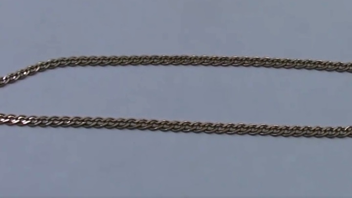 Житель Ейска, ограбивший знакомую на 600 тыс. рублей, может сесть на семь лет