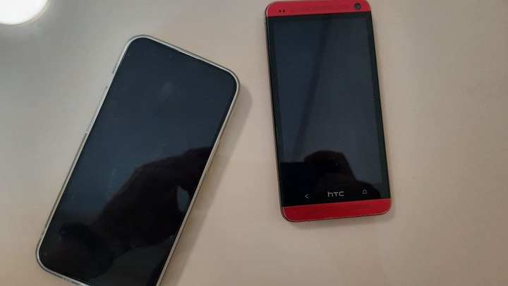 Бесплатный VPN: скачать, включить и слить в сеть все свои личные данные