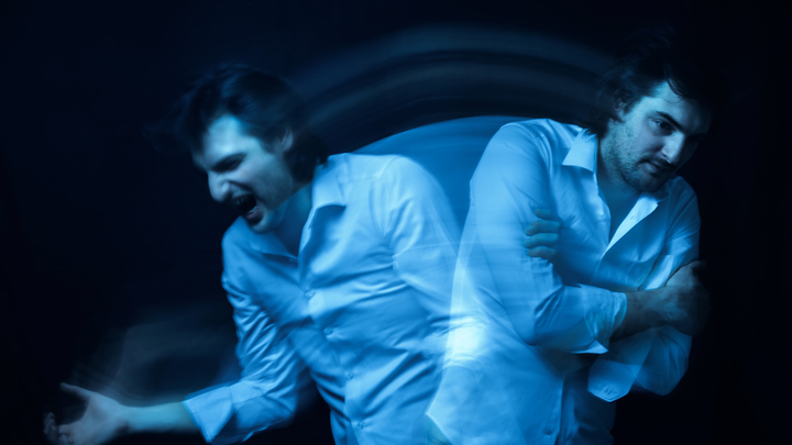 Хирург объяснил, какая работа вреднее для здоровья