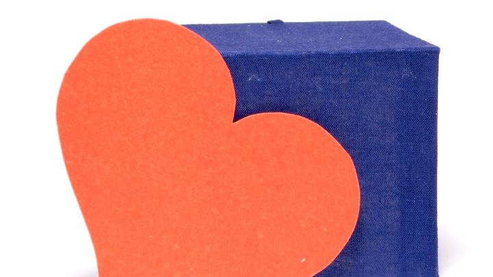 Психолог назвала одно из лучших лекарств от стресса. Доказано научно