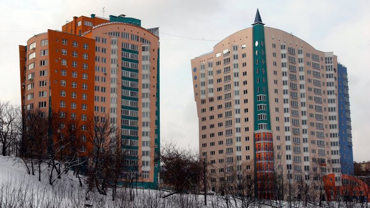 Сервис аренды жилья Airbnb приостанавливает деятельность в Белоруссии и России