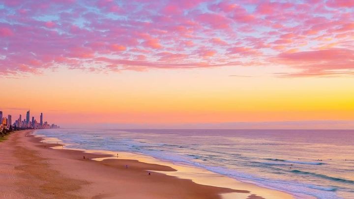 Пригожин придумал для российских чиновников новый запрет во время СВО