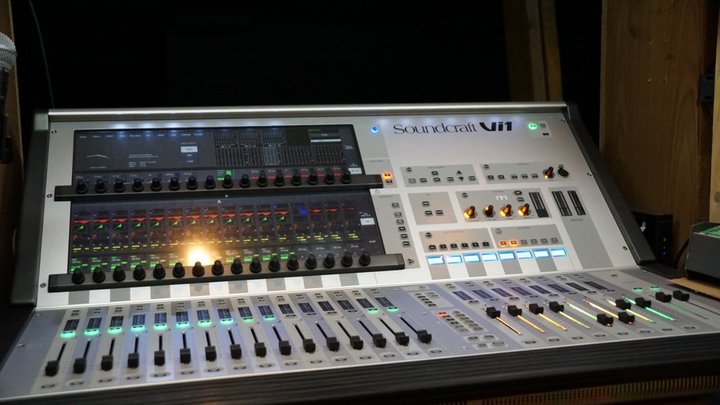 Комиком, чьи концерты потребовал запретить мэр Перми, оказался Нурлан Сабуров Комиком, чьи концерты потребовал запретить мэр Перми, оказался Нурлан Сабуров