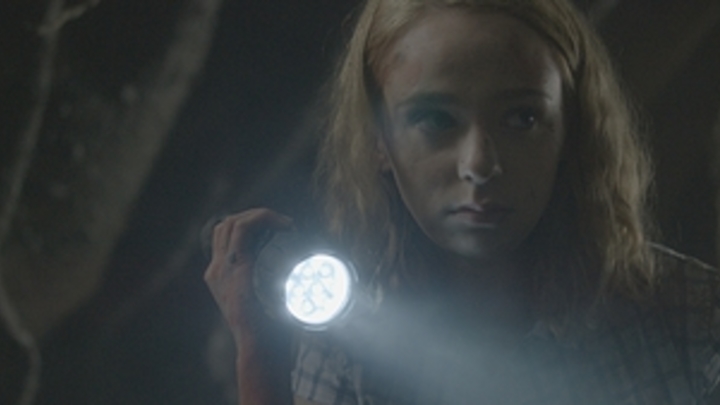 В Чите нашли Варламова с татуировкой Любви достойна только мать