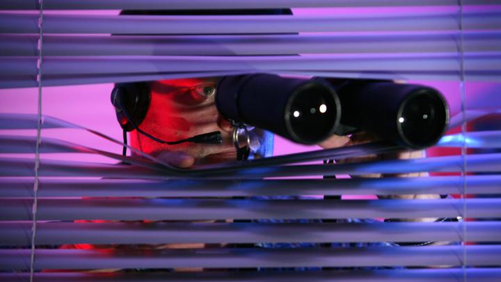 Не можем работать: Американские шпионы пожаловались на ябеду-корябеду