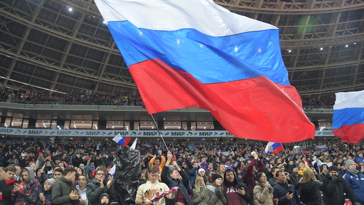 Вернуться в Россию за 48 часов: Спасшие болельщика Спартака дипломаты удивили всех