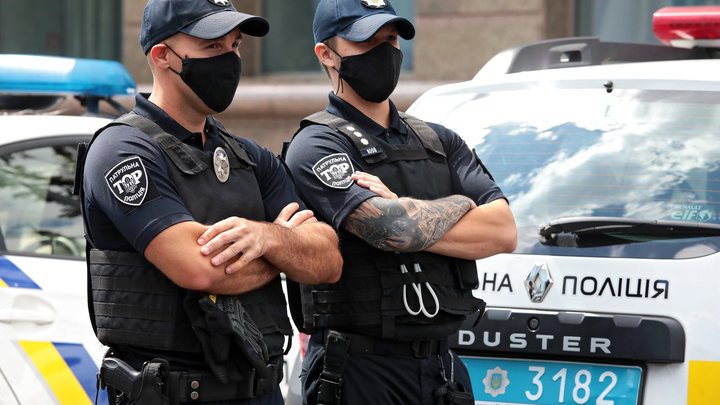 Меня отмажут, и я буду жить за границей!: Подросток устроил жуткое ДТП. Есть погибшие