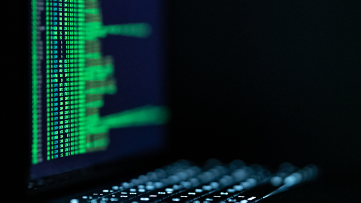 Создание базы мобилизованных в России может обернуться украинским террором