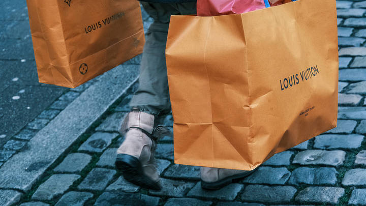 Звериный оскал столицы: Котик и Бабочка украли у начинающего политика с Кубани сумку за 100 тысяч