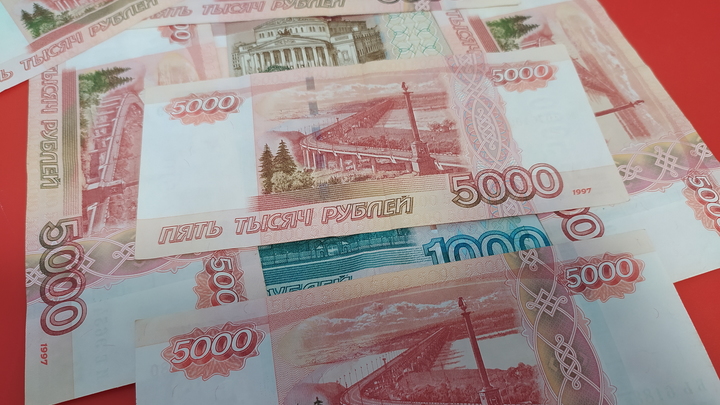 В Чернобаевке возобновятся соцвыплаты и пенсии