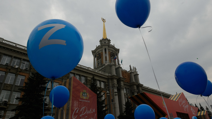 Песков категорично ответил на слухи об объявлении мобилизации 9 мая: Чушь!