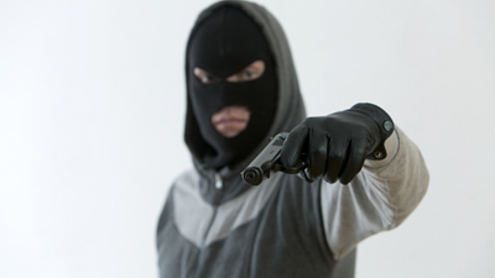 17-летняя девушка погибла после поражения сборной Бразилии в 1/4 финала ЧМ в Катаре