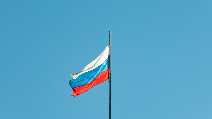 Должность врио президента в «Соликамскбумпроме» заняла вице-президент по экономике и финансам