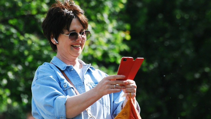 Павел Дуров анонсировал появление сториз в Telegram