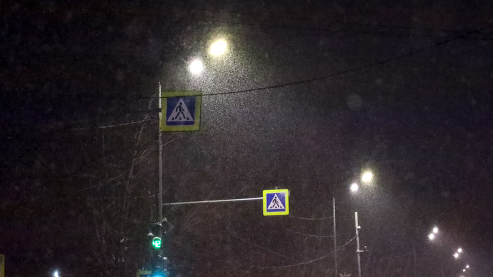 В Прикамье уже третий месяц ищут мужчину, неоднократно пропадавшего ранее