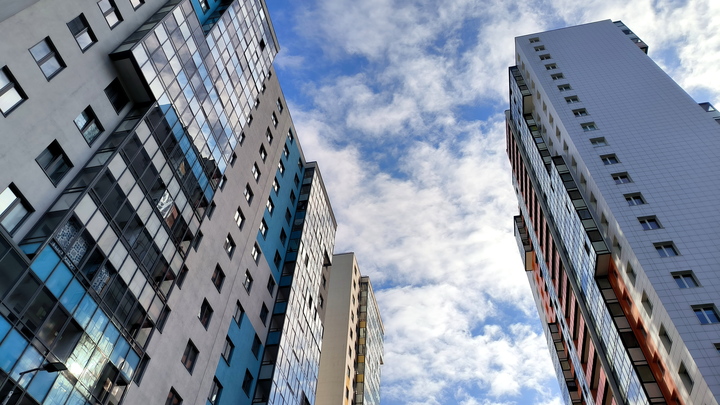 Эксперт рассказала, выгодно ли гасить ипотеку досрочно