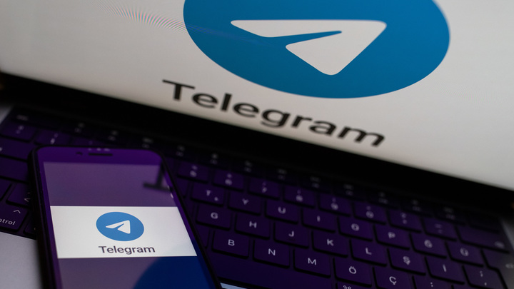 Мастер-класс по принуждению к демократии: Telegram стал отвечать на запросы других стран по расследованиям - Le Figaro