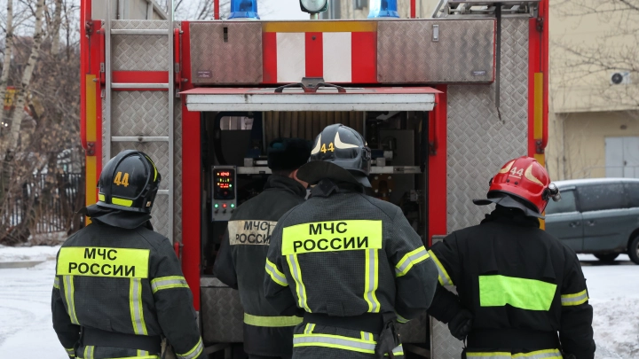 Новый поворот в деле поджигателя ресторанов в Краснодаре: Во сколько украинские кураторы оценили его судьбу