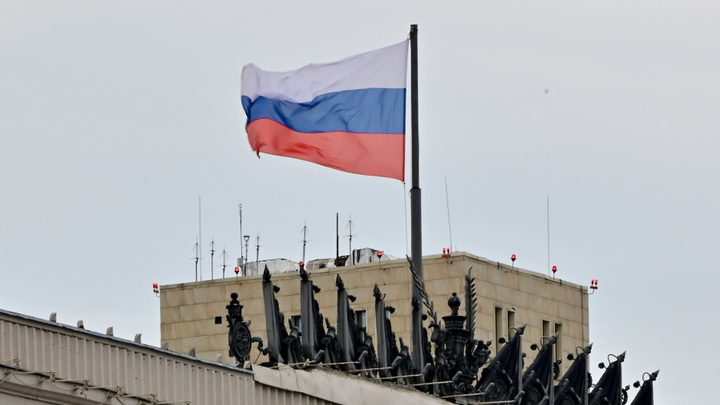 Россия запустит Интервидение: Международный конкурс может пройти уже в новом году