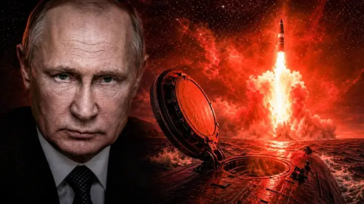 США и Украина нанесли удар по русским самолётам. Рейсы уже отменяют: Киев провоцирует ядерный ответ России