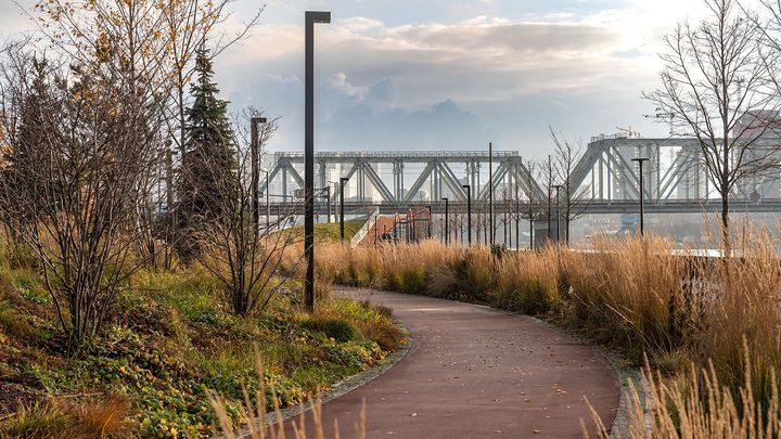 Фото: www.mos.ru. 