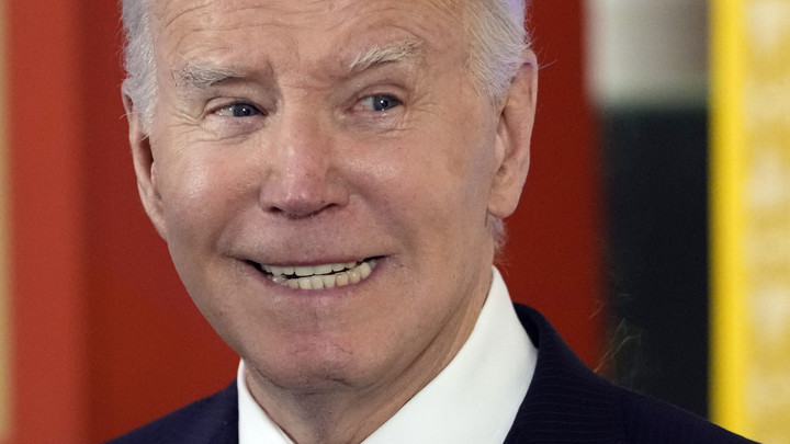 США разобрали Финляндию на военные базы: Украина ликует. Ответ России уже готов