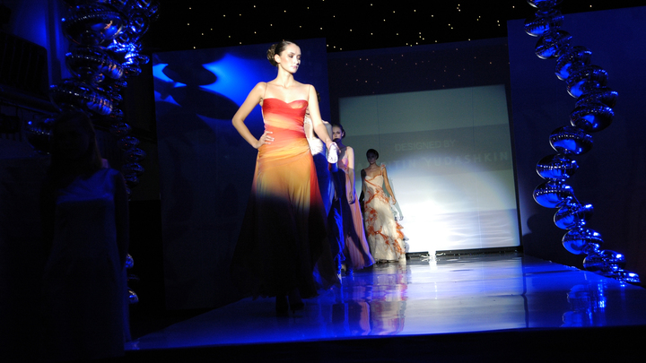 Тайна гибели русской Рапунцель не даёт покоя 15 лет. Зачем она летала на злополучный остров?