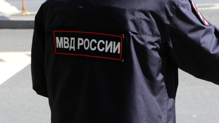 Подросток в Татарстане выбирал оружие и разрабатывал план убийства школьников - источник