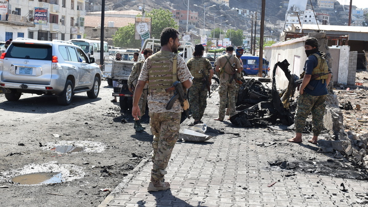 Захарова заявила об авантюре - прямой угрозе миру: Россия принимает срочные меры