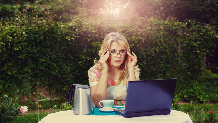 Содомиты захватывают русский онлайн-кинотеатр. За сцены с извращениями отвечает Ростелеком