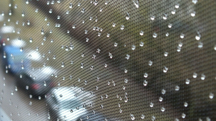 Конфликт без России: В Европе всплыла неожиданная проблема. Призыв коснётся всех стран ЕС