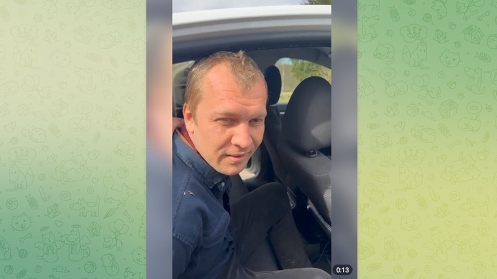 Полицейские задержали подозреваемого в убийстве полицейского в Подмосковье
