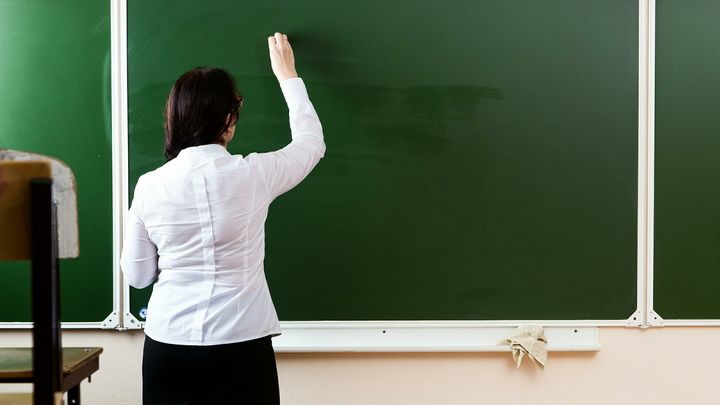 Скандал с экзаменом по русскому языку для мигрантов: Ректора института им. Пушкина сменили?