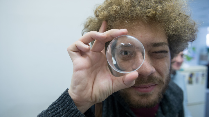 Кто теперь элита в России? Точка поставлена. Иноагенты сразу побежали плакаться