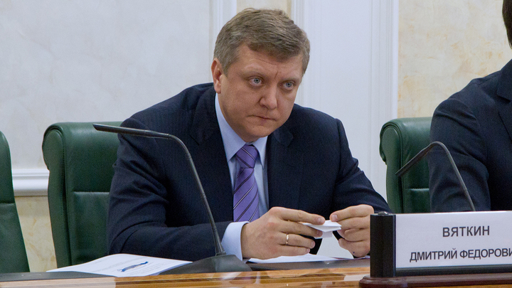 Депутат Госдумы от Челябинской области рассказал о льготах для добровольцев СВО