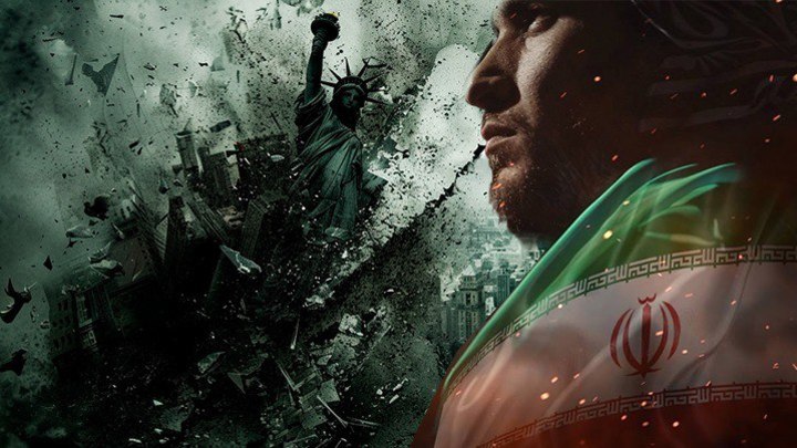 Три алиби для США: Мы вели тайные переговоры с Тегераном