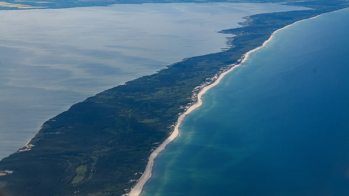 День эколога 2024: поздравления в стихах и прозе