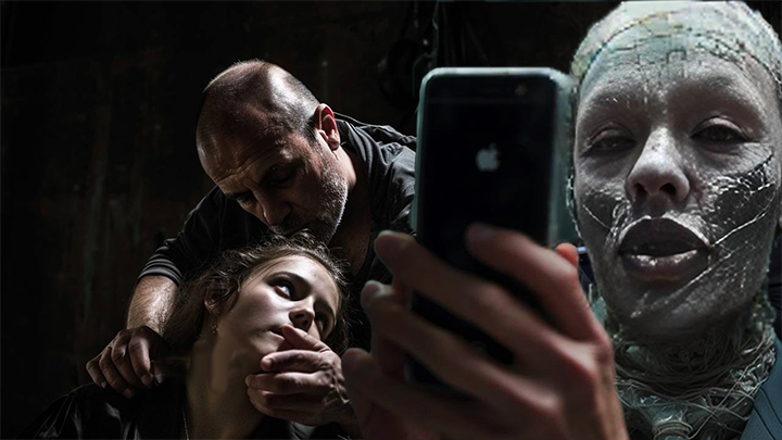 Хочет победу Киева: Миллиардер-косметолог учит как делать операции на кухне и проклинает Путина