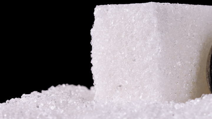 Лимит исчерпан: ЕС вводит пошлины на сахар и яйца с Украины