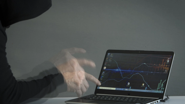 Нейросеть работает против ВСУ: Хакер помог русским бойцам